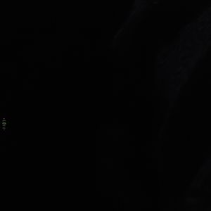 Mens shoes and 1 pair of womens